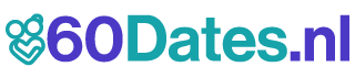 site4-logo